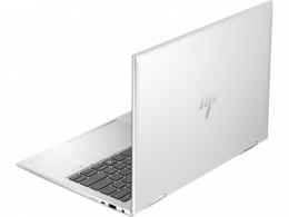 HP Elite x360 830 G11 (13.3