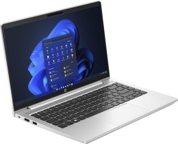 HP ProBook 440 G10 (14