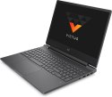 HP Victus 15-fa0007nw (15.6"/I5-12450H/RTX3050/16GB/SSD512GB/Czarny)