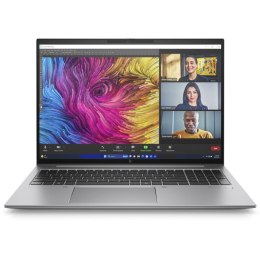 HP ZBook Firefly 16 G11 (16