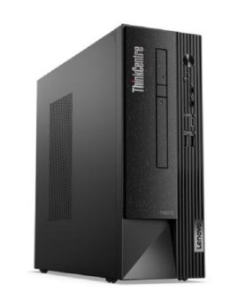 Komputer LENOVO ThinkCentre Neo 50s G4 (I5-13400/integ/16GB/SSD512GB/W11P)