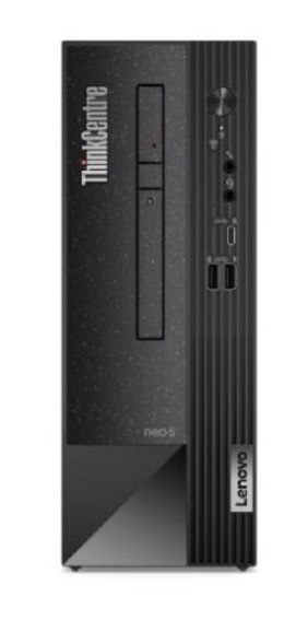 Komputer LENOVO ThinkCentre Neo 50s G4 (I5-13400/integ/16GB/SSD512GB/W11P)