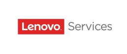 LENOVO 5WS7B05976