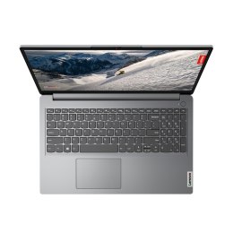 LENOVO IdeaPad 1 (15.6