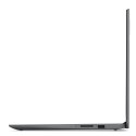 LENOVO IdeaPad 1 (15.6"/R3 7320U/AMD R-610M/8GB/SSD512GB/Szary)