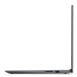 LENOVO IdeaPad 1 (15.6