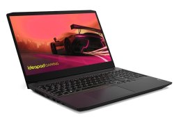 LENOVO IdeaPad Gaming 3 (15.6