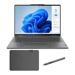 LENOVO Yoga 7 2-in-1 (14