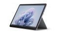 MICROSOFT Surface Go 4 (10.5"/N200/integ/8GB/SSD64GB/W11P/Platynowo czarny)