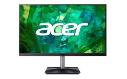 Monitor ACER UM.QR2EE.013 (23.8