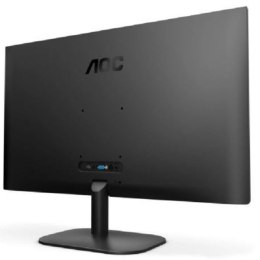 Monitor AOC 24B2XDA (23.8