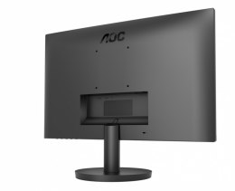 Monitor AOC 24B3HA2 (24