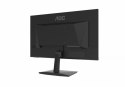 Monitor AOC 27G15N2 (27" /VA /180Hz /1920 x 1080 /Czarny)