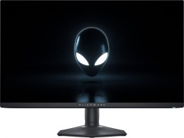 Monitor DELL 210-BLHH (27