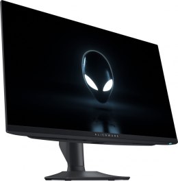 Monitor DELL 210-BLHH (27