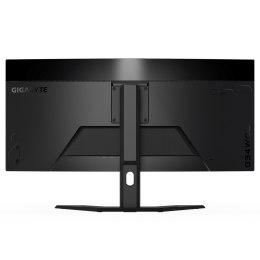 Monitor GIGABYTE G34WQC A (34