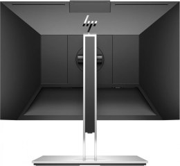 Monitor HP 169L0AA (23.8