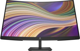 Monitor HP 65P60E9 (27