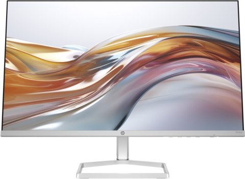 Monitor HP 94C21E9 (23.8" /IPS /75Hz /1920 x 1080 /Szary)