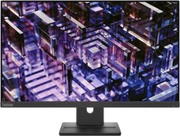 Monitor LENOVO 63ECGAT2EU (23.8