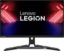 Monitor LENOVO 67B7GACBEU (24.5