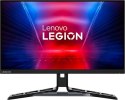 Monitor LENOVO 67B8GACBEU (24.5" /VA /240Hz /1920 x 1080 /Czarny)