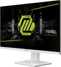 Monitor MSI 9S6-3CC29H-246 (27" /WQHD /180Hz /2560 x 1440 /Biały)