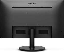 Monitor PHILIPS 221V8/00 (21.5