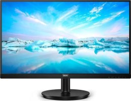 Monitor PHILIPS 8712581795108 (27