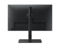 Monitor SAMSUNG LS24C430GAUXEN (24" /IPS /100Hz /1920 x 1080 /Czarny)