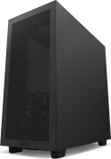 Obudowa Midi Tower NZXT H7 Flow