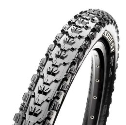 Opona MTB MAXXIS Ardent 26x2.25 60TPI EXO/TR zwijana