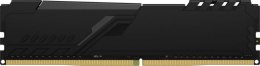 Pamięć KINGSTON (DIMM/DDR4/16 GB/3200MHz/16CL/SINGLE)