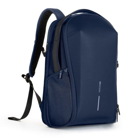 Plecak XD DESIGN P705.935 (maks.16"/Granatowy)