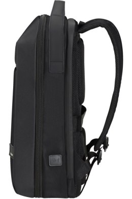 Plecak SAMSONITE Litepoint 196142 (maks.15.6