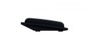 RAZER Wrist Rest Leatherette pad