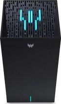 Router ACER Predator Connect X7