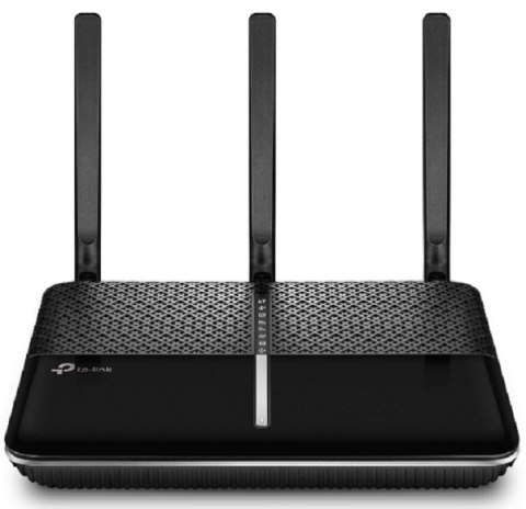 Router TP-LINK Archer VR2100