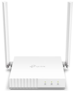 Router TP-LINK TL-WR844N