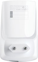 TP-Link Range Extender 300 Mb/s - TL-WA850RE