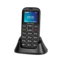 Telefon KRUGER & MATZ Simple 921