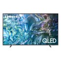 Telewizor SAMSUNG 43″ QLED QE43Q60DAUXXH