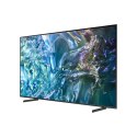 Telewizor SAMSUNG 43″ QLED QE43Q60DAUXXH