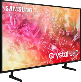 Telewizor SAMSUNG 65″ EDGE LED UE65DU7172UXXH