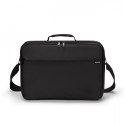 Torba na laptopa DICOTA D32088-RPET (maks.14 - 16"/Czarny)