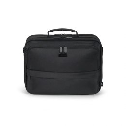 Torba na laptopa DICOTA Multi Eco CORE D32029-RPET (maks.14.1