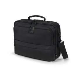 Torba na laptopa DICOTA Multi Eco CORE D32029-RPET (maks.14.1