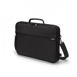 Torba na laptopa DICOTA Multi ONE D32089-RPET (maks.15 - 17.3