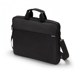 Torba na laptopa DICOTA Slim Case ONE D32090-RPET (maks.12.5