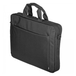 Torba na laptopa MS MSP70014 (maks.15.6